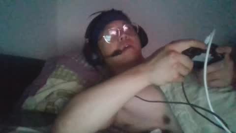 Dennythetruth online show from 04/19/26, 08:46