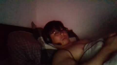 Dennythetruth online show from 04/25/26, 08:39