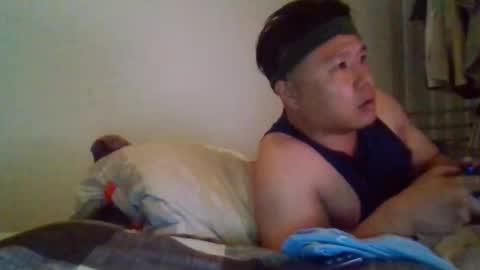 Dennythetruth online show from 04/26/26, 06:11