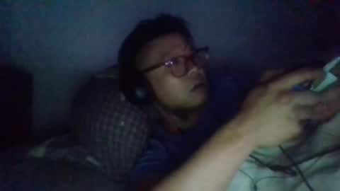 Dennythetruth online show from 04/28/26, 09:14