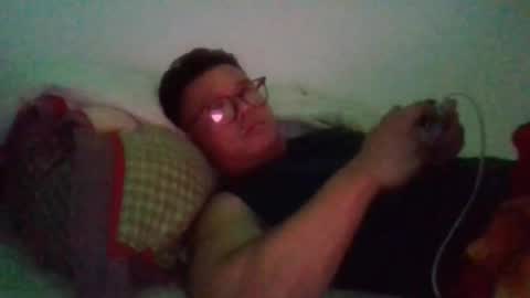 Dennythetruth online show from 04/29/26, 07:12