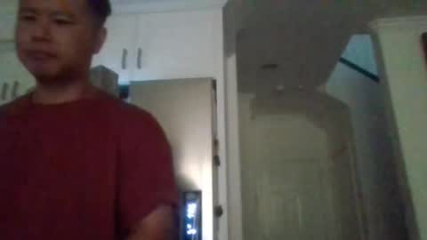 Dennythetruth online show from 05/10/26, 04:23