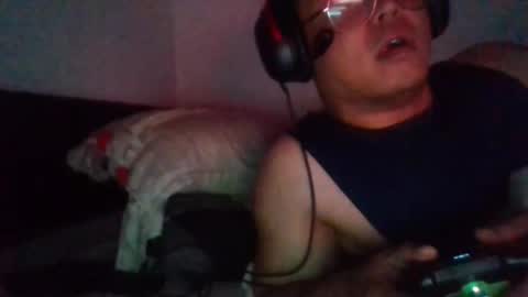 Dennythetruth online show from 05/14/26, 10:11