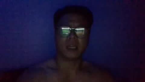 Dennythetruth online show from 05/16/26, 08:44