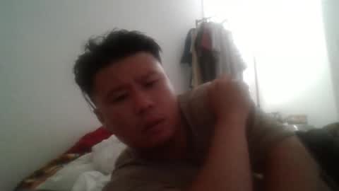 Dennythetruth online show from 05/24/26, 12:04