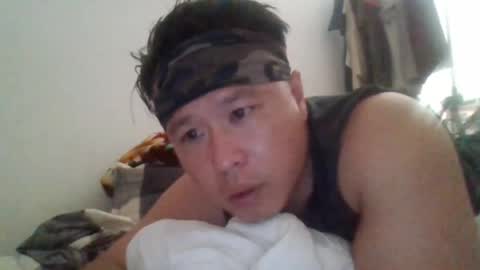 Dennythetruth online show from 05/25/26, 01:44