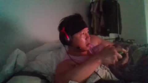 Dennythetruth online show from 05/30/26, 07:38
