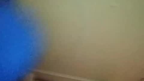 umekpuirlliu online show from 10/11/25, 10:41