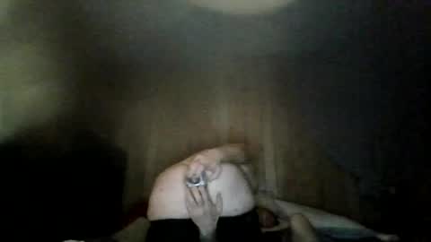 umekpuirlliu online show from 10/27/25, 07:34