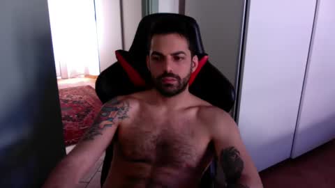 Snapshot of umi_no_baiku95 chatting on 03/06/25, 09:03 Baiku13 online show from 03/06/25, 09:03