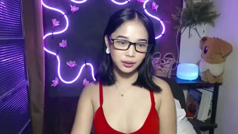 umi online show from 09/19/25, 11:44