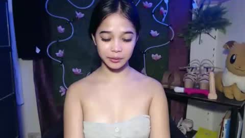 umi online show from 11/25/25, 04:07