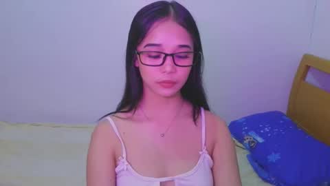 umi online show from 04/10/26, 03:50