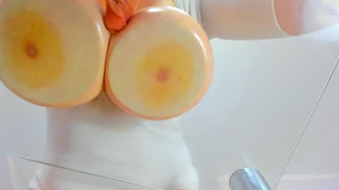 umnizza7777 online show from 02/20/25, 08:17