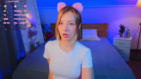 umpa_lummpa_ online show from 01/07/26, 10:51