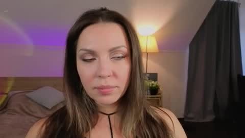 umpa_lummpa_ online show from 02/17/26, 05:48