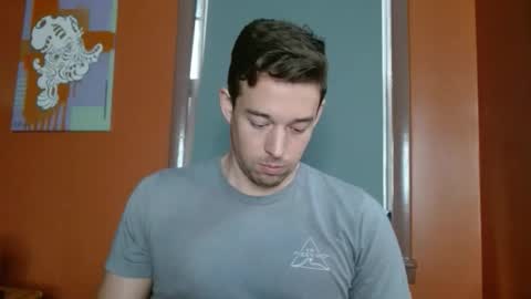 Andrew online show from 01/10/26, 07:04