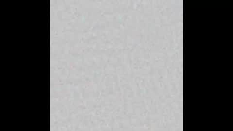 Snapshot of un_chat_de_rue chatting on 10/27/25, 11:14 un_chat_de_rue online show from 10/27/25, 11:14