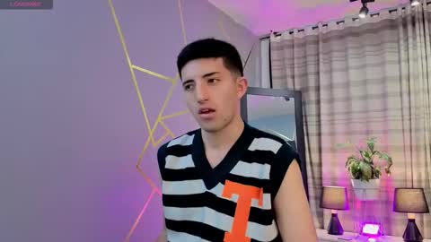 un_sluttyy online show from 11/03/25, 12:28