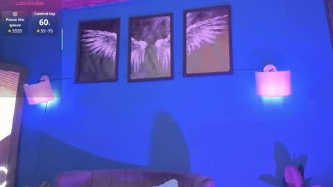 un_sluttyy online show from 11/07/25, 11:49