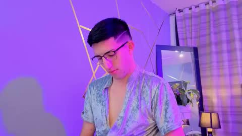 un_sluttyy online show from 11/17/25, 11:27