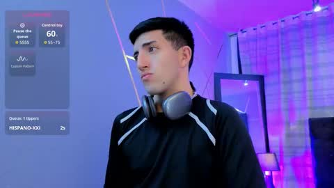 un_sluttyy online show from 12/01/25, 11:48