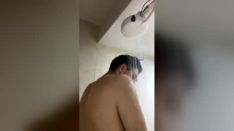 un_sluttyy online show from 01/14/26, 10:10