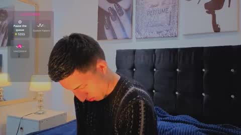 un_sluttyy online show from 03/06/26, 11:39