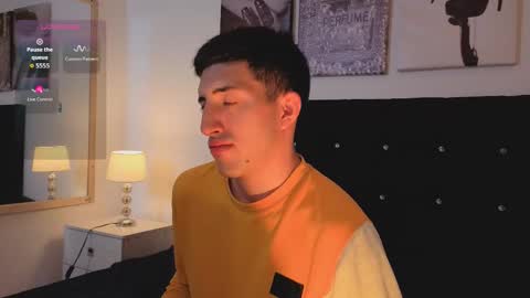 un_sluttyy online show from 03/07/26, 11:29