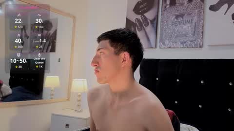 un_sluttyy online show from 03/14/26, 11:26