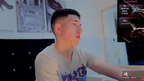 un_sluttyy online show from 03/18/26, 11:02