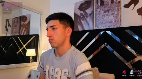 un_sluttyy online show from 03/31/26, 11:32