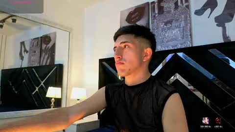 un_sluttyy online show from 04/13/26, 11:27