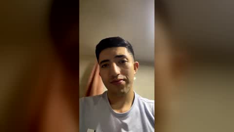 un_sluttyy online show from 04/19/26, 11:42