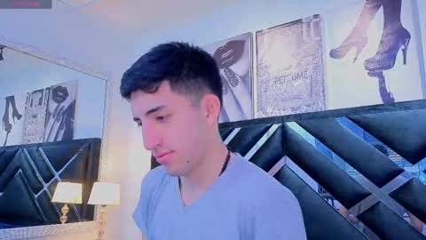 un_sluttyy online show from 04/24/26, 11:56