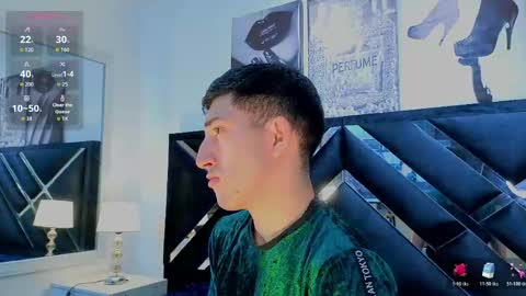 un_sluttyy online show from 04/29/26, 11:47