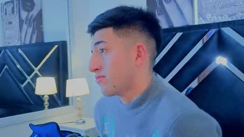 un_sluttyy online show from 05/04/26, 11:28