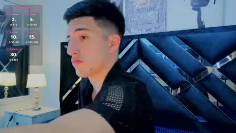 un_sluttyy online show from 05/08/26, 03:23