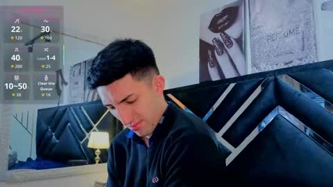 un_sluttyy online show from 05/09/26, 11:48