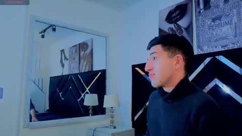 un_sluttyy online show from 05/19/26, 11:49