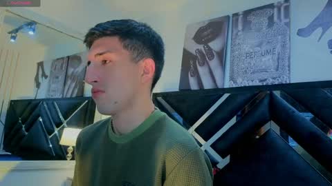 un_sluttyy online show from 05/20/26, 11:38