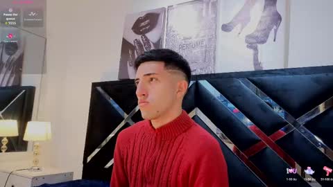 un_sluttyy online show from 05/25/26, 07:09