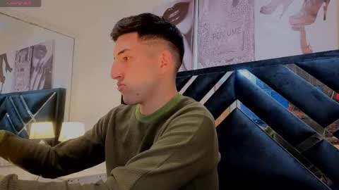 un_sluttyy online show from 05/28/26, 07:00