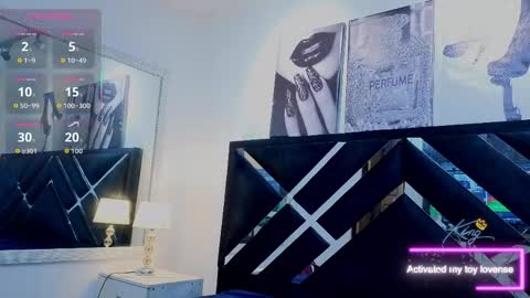 un_sluttyy online show from 05/30/26, 07:11