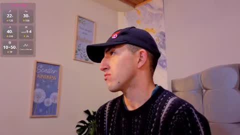 un_sluttyy online show from 06/22/26, 11:07