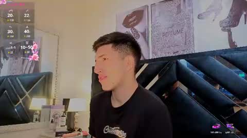 un_sluttyy online show from 06/27/26, 11:26