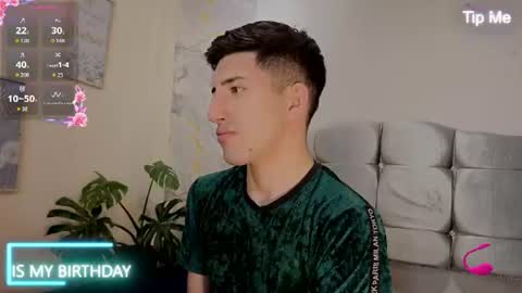 un_sluttyy online show from 07/09/26, 11:53