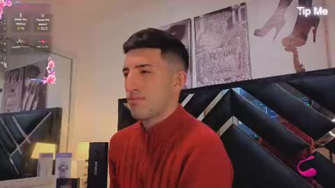 un_sluttyy online show from 07/14/26, 03:00