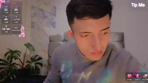 un_sluttyy online show from 07/18/26, 11:36