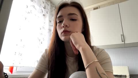 Isobelle lisi online show from 12/19/25, 09:49